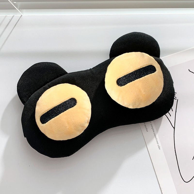 新品可爱い可爱い可爱い可爱い可爱い可爱い可爱い可爱い可爱い可爱い可爱い可爱い可爱い可爱いアイマスク|undefined