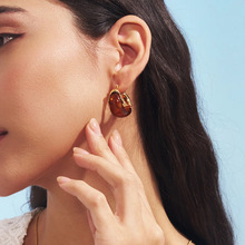 �������p�ݸ߼���ȦȦ���hŮ�A������ɫ�������ɫ���|���P䓶���