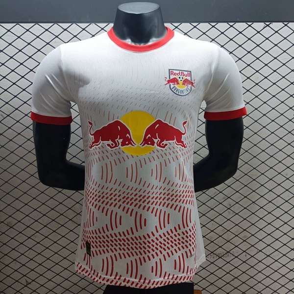 25-26 Red Bull Home