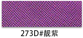 thumb-222