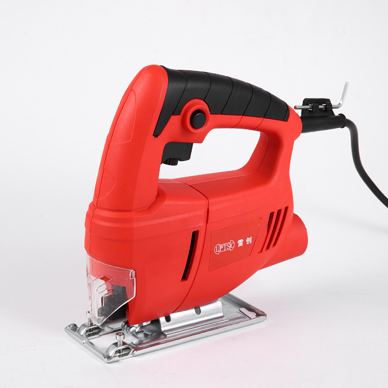 O1CN01JWe8qG1yaYrX7gOeL_!!2215