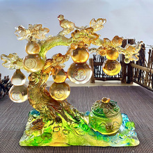 �������J��ؔ�ی���[���Lˮ��ؔף���b�ˇƷ�_�I���w��YƷ