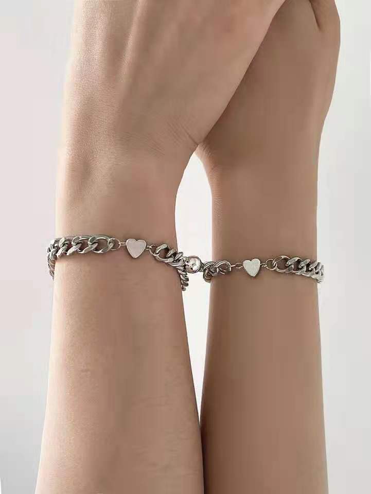 24ff405b2a94dcfcd7f32ae9c689d5