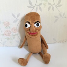 O1CN01huVHKR1Moo1UrThTR_!!2219