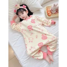 ��ͯ�B�w˯���L���ﶬŮ�������Ҿӷ�Ůͯ���������o��˯����ͨ��