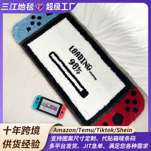 ��ͨSwitch�Α�C�����̨�h��̺�ô�������q��̺��ĥ������߅̺