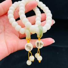 ��Ʒ�������ִ��ֹ�diy��朶��������ˇ��ʽ�����L�����Ʒ���l