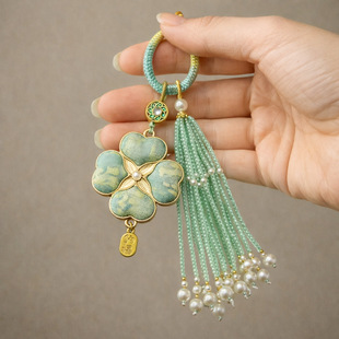 ����Ʒ�����~�����\�����ˮ�����K���Ӿ���耳׿ۉ�܇��h�����