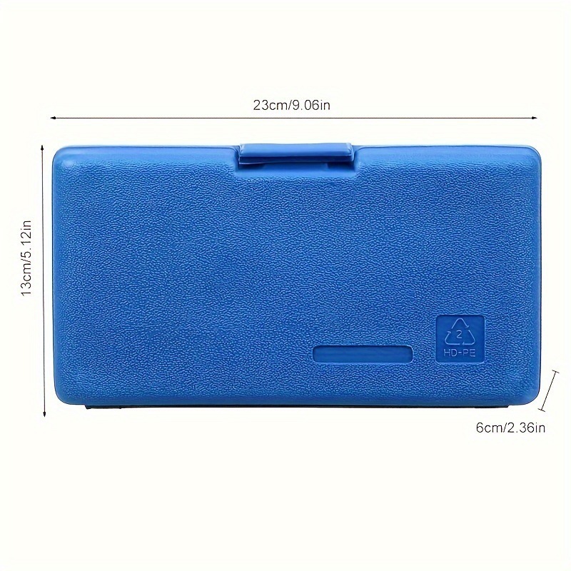 C 987 34pcs Torx and E Torx Security Bits 1/4 3/8 1/2