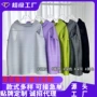 夏季新款无袖日常半裙