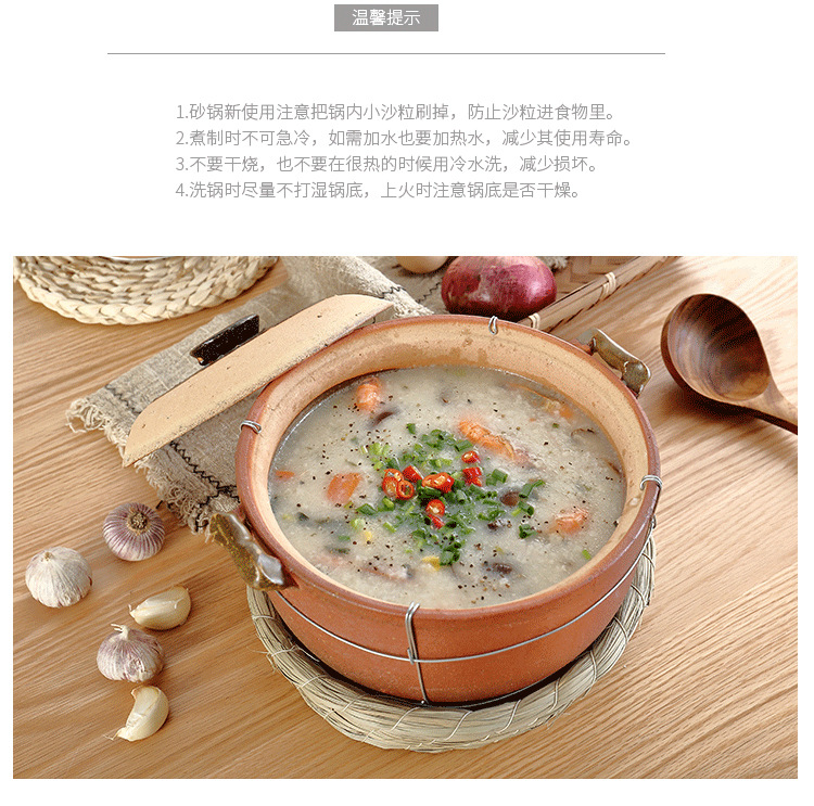 O1CN011X4VAEHNv4OVFD4_!!849242