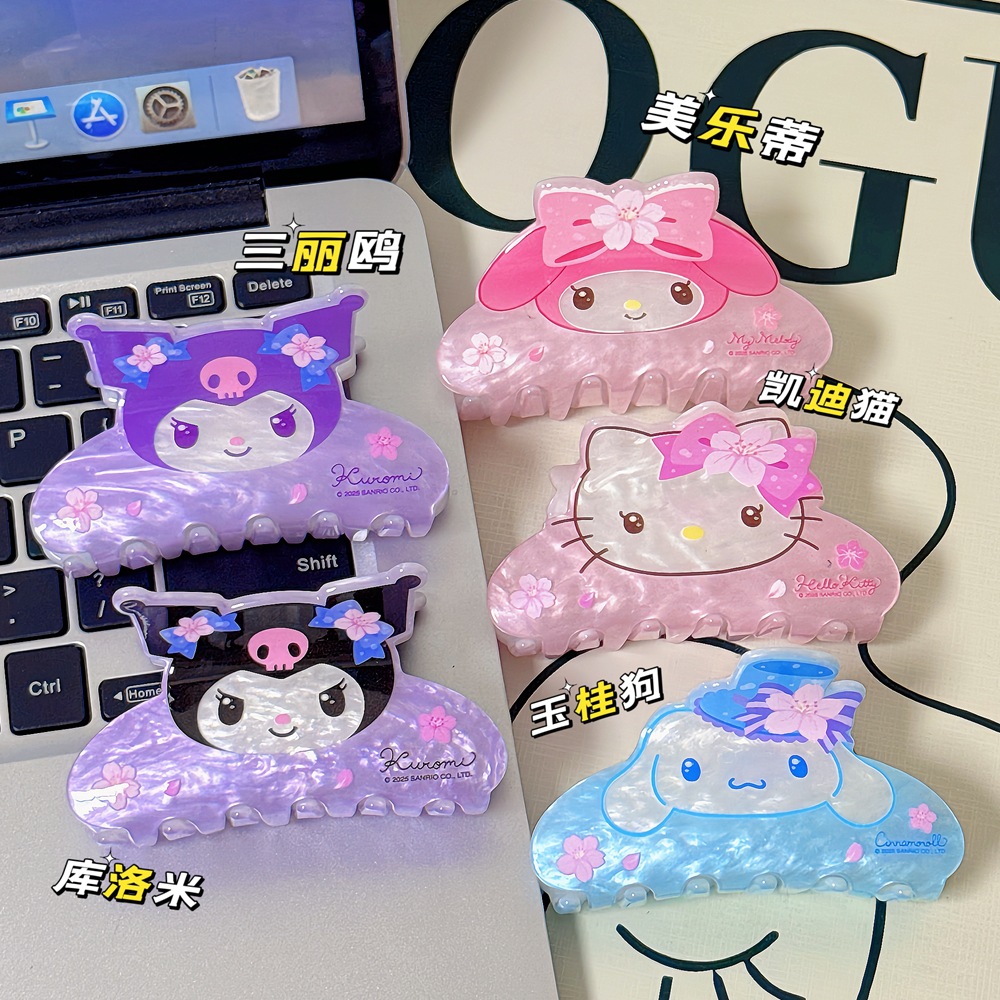 112#무작위로 혼합된 12개/팩당 12개