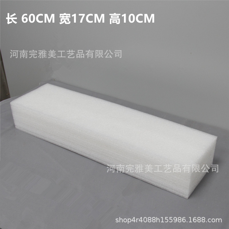 3ed5887c23caa6e9c230053e4dba80