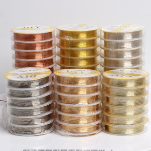 14K����ɫ�~�� �ֹ�diy��zܛ���p�@�������;� �����~�z������