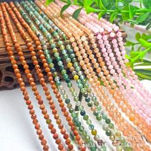 ���l��Ȼʯˮ������������Ӳ��С���Ӱ��ƷDIY�����Ʒ���