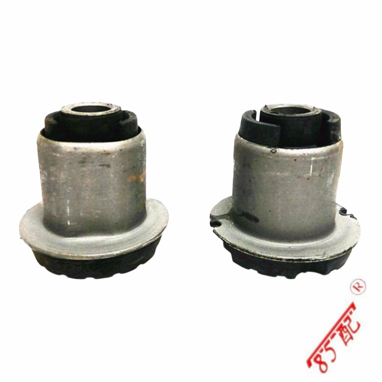Rear axle bushing 513194 5131F8 for Peugeot 206206CC206SW207 Citroen C2