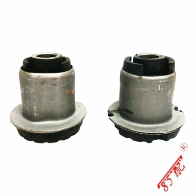 Peugeot 206206CC206SW207 Citroen – Other walking systems