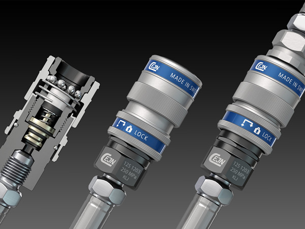 原装SIEMENS :6SL3994-6LX10-0..