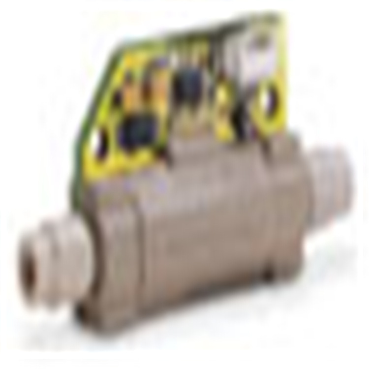 瑞士sensirion湿度传感器SHT15