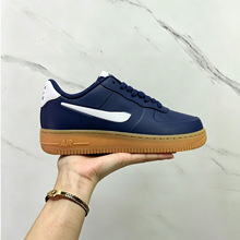 �羳�¿��Ʒ�|AF1Low��܊PositeFL Max����\��Ь�����e��|��Ь