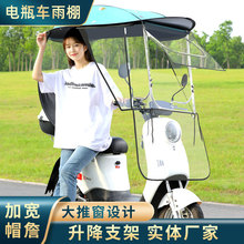 늄�܇����ƴ�ʽ���ﲻ�P�܇��U�͹�Ӳ����S�����l�V�������