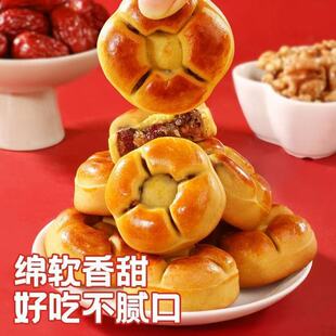 �S���h������I�B�������c�W�t����С��ʳ���e��������