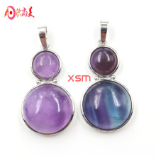 �W�����Q����s�r�вʬ�ʯ���J��Ů����������ˮ��ë��朵���