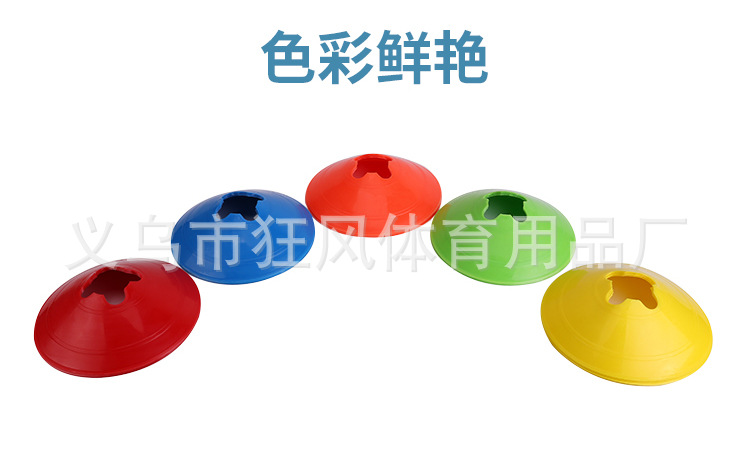 花口标志碟_06.jpg