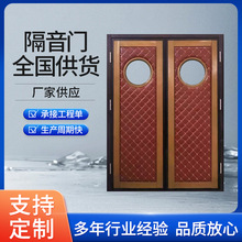 ������Ƹ����T�S��ӆُ����๦���o���T �����T �߷�ؐ�����T