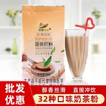 1kg���ܰ��_ķ�̲������һԭζ��ݮ�t��_���Ʒ��ꌣ��ԭ��