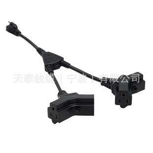 �����Դ����о5-15P�Դ���^���� 1��2�������L���� 4������