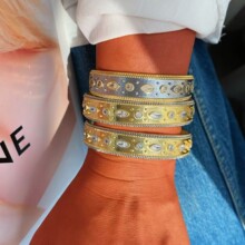 �ع���ɫ�𿪿�������ָ��װ ���������ο����ʯ����ѷ��������