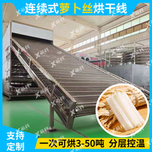 �W�����}����əC �B�mʽ�}����ϴ�Зl������a�� �����߲˸���C