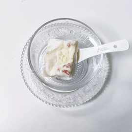 脱水蔬菜;速食汤料类;其他冲调饮品