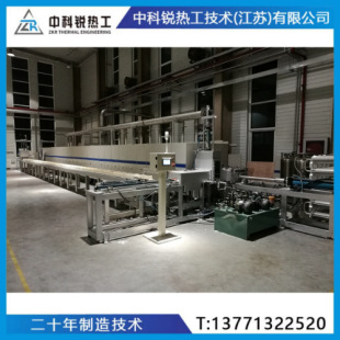 �ư�t �P�I�ߜضβ����M��310S�͟�� ���ߜ����� �����L��