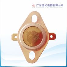 ����KSD301/302����ʽ�ؿ�ϵ ���m��춼���ʽˮ�C���șC�ӟ�����