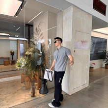 �H���N��������eѝ�z퍾����Lѝ�������eѝ����N����Ů��F؛