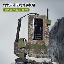 �羳������g�o��늌��v�C�����yMolleϵ�y܊�Ը��������v�C��
