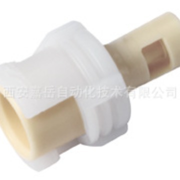 CPC SMCϵ�н�ͷ SMF0112