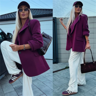 ���Q�羳�W��2025��ɫ���I���L�����b���׌����L��ڴ�Ůʿ����Ů