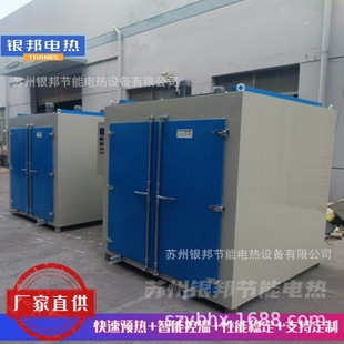 �����zͰԭ�ϼӟᱣ�غ濾�� ݆̥�ИI200LͰ�bԭ���A����Ͱ����