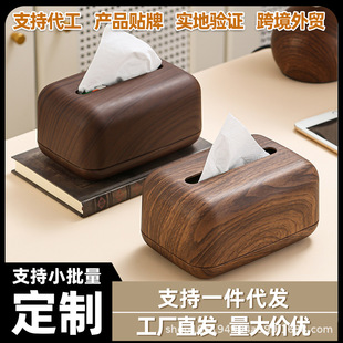 �º���ľ�y��ʽ�����п͏d�����k��������ߙn������й��L�ռ{��