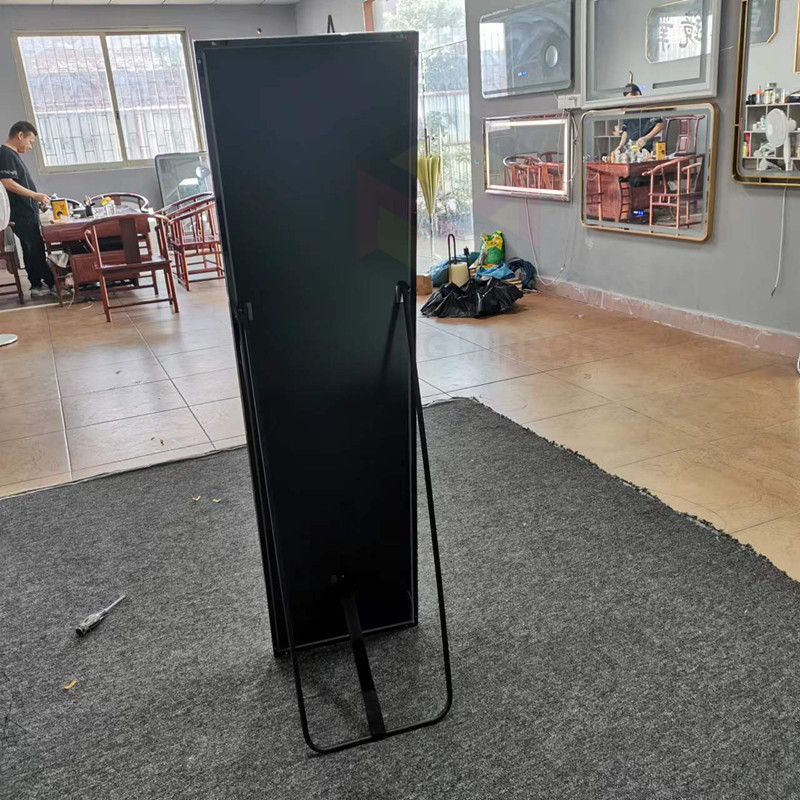 3131e4fa45fdd0f07c1fcafe22b8c7