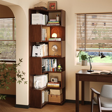 ȫ��ľ�D�Ǖ����������܌W�����ÿ͏d�Ǚ������ռ{�սǴ��^����