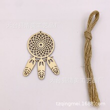 80*55mmľ�|��ë������ľƬ  �b�� 10��һ�� �����K