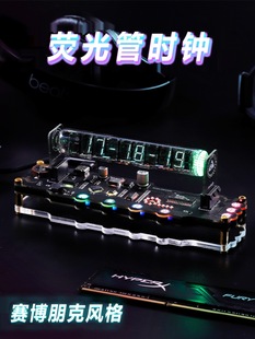 ِ����˟ɹ�ܕr�R늸�ˇ�g����Ƽ�������[���M�x������ѶY��