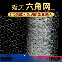�廨���F�z�W��ˇ�r���ֹ�diy���͹����u�\�Wܛ�b������\�F�z�W