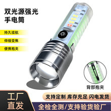 �羳���⏊������������ͲUSB���׃���h�乤����͸�����Ͳ