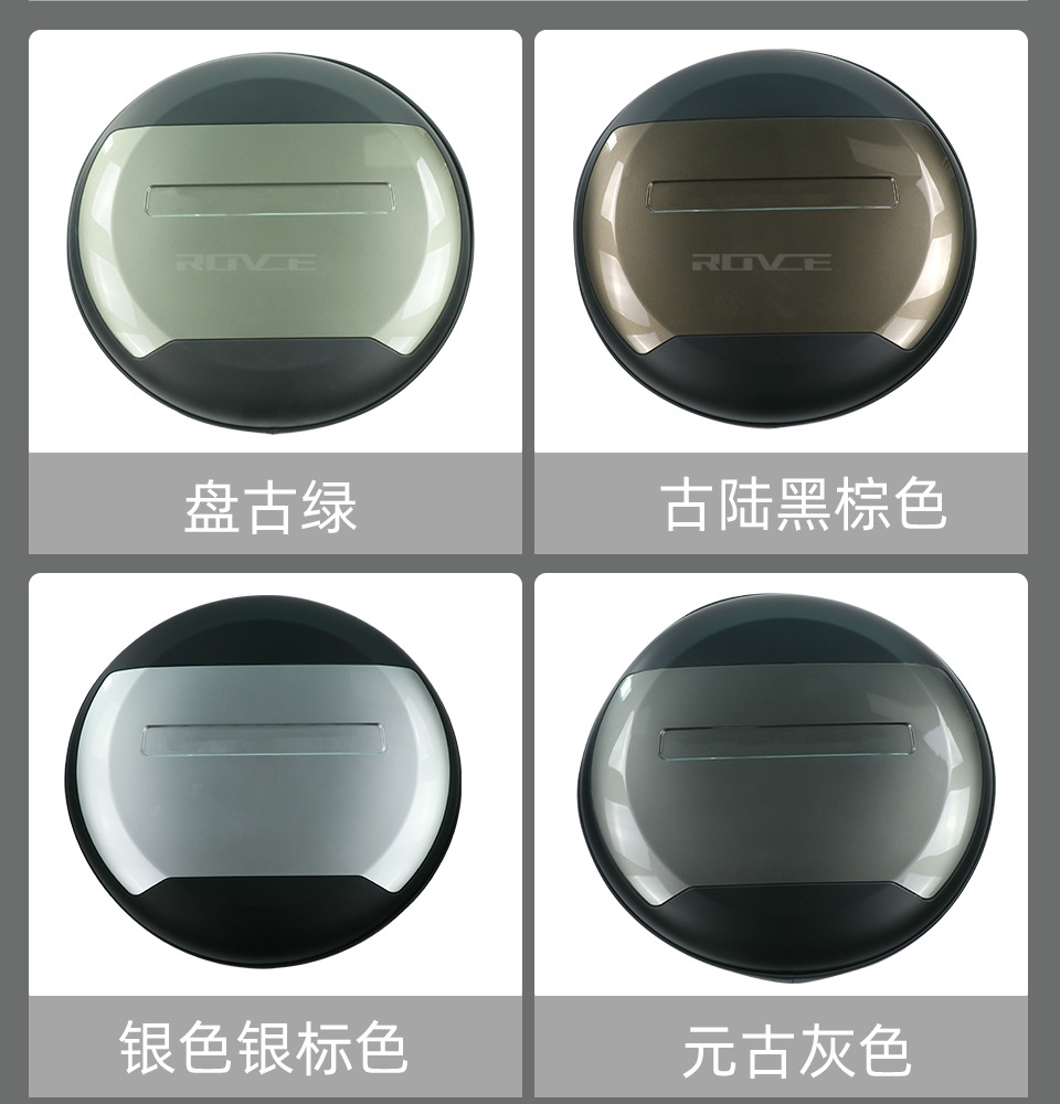 未标题-1_03.jpg