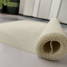 W;pvcWpvclݷWֹWWɲüTؿ